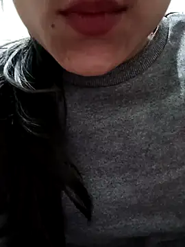 Riyu 05 online show from 21, 12, 2024