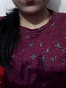 Riyu 05 online show from 23, 12, 2024