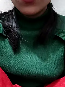 Riyu 05 online show from 27, 12, 2024