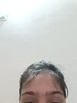 Riyu 05 online show from 30, 12, 2024