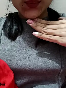 Riyu 05 online show from 31, 12, 2024