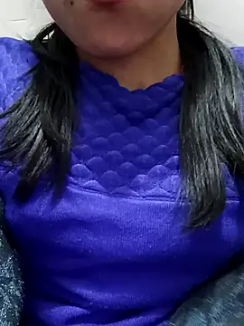 Riyu 05 online show from 4, 1, 2025