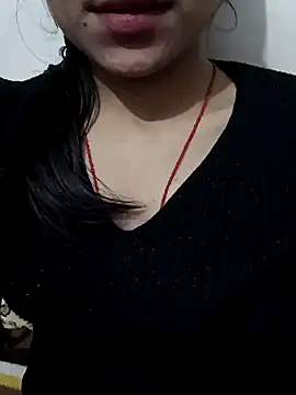 Riyu 05 online show from 8, 1, 2025