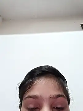 Riyu 05 online show from 9, 1, 2025