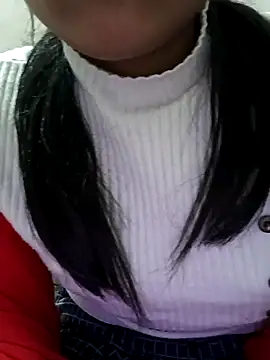 Riyu 05 online show from 10, 1, 2025