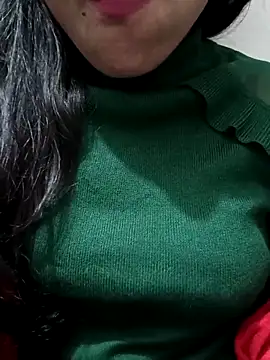 Riyu 05 online show from 13, 1, 2025