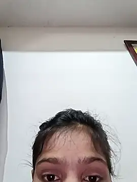 Riyu 05 online show from 16, 1, 2025