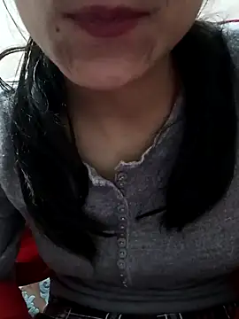 Riyu 05 online show from 17, 1, 2025