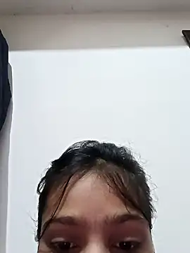 Riyu 05 online show from 18, 1, 2025