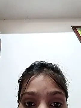 Riyu 05 online show from 18, 1, 2025