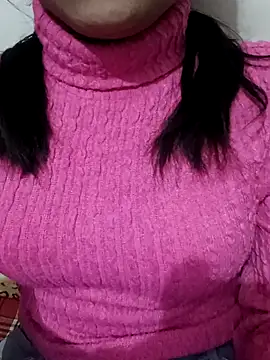 Riyu 05 online show from 20, 1, 2025