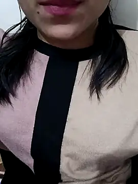 Riyu 05 online show from 23, 1, 2025