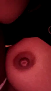 Riyu 05 online show from 30, 1, 2025