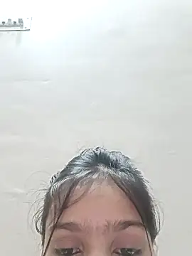 Riyu 05 online show from 5, 2, 2025