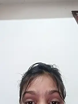 Riyu 05 online show from 7, 2, 2025