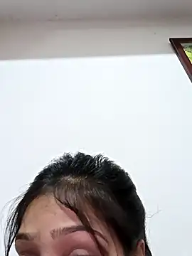 Riyu 05 online show from 20, 2, 2025