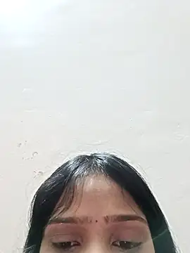 Riyu 05 online show from 21, 2, 2025