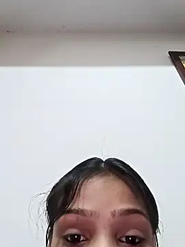 Riyu 05 online show from 22, 2, 2025