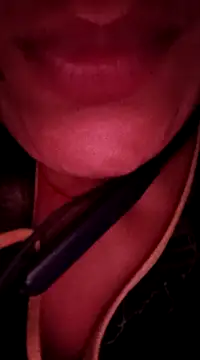 Riyu 05 online show from 28, 2, 2025