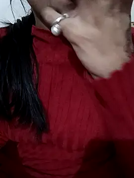 Riyu 05 online show from 1, 3, 2025