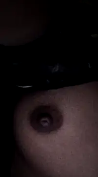 Riyu 05 online show from 2, 3, 2025