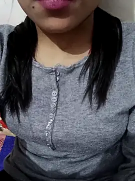 Riyu 05 online show from 6, 3, 2025