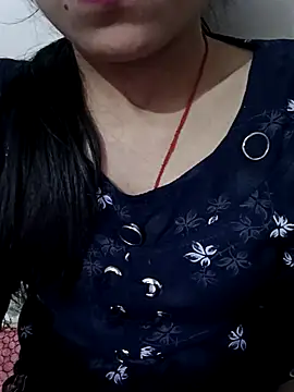 Riyu 05 online show from 8, 3, 2025