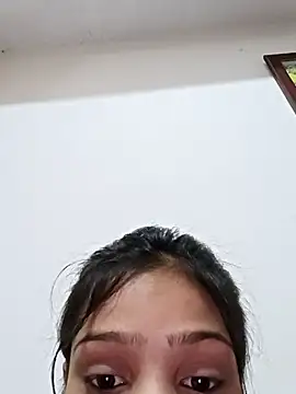 Riyu 05 online show from 16, 3, 2025