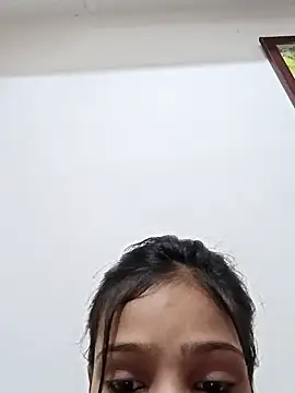 Riyu 05 online show from 22, 3, 2025