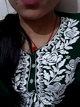 Riyu 05 online show from 11, 10, 2025