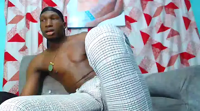 black30cmdick online show from 9, 2, 2025