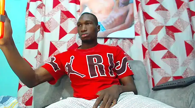 black30cmdick online show from 18, 2, 2025