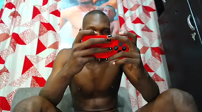 black30cmdick online show from 27, 2, 2025