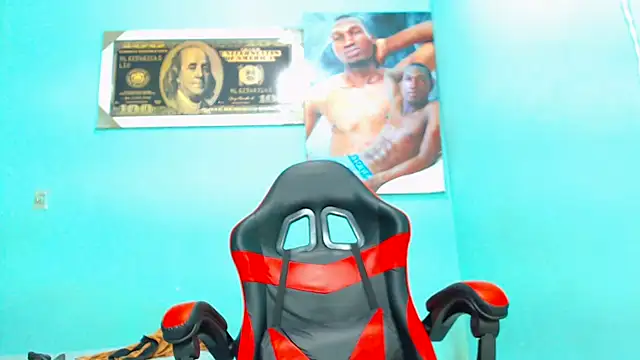 black30cmdick online show from 29, 9, 2025