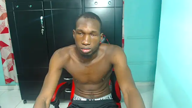 black30cmdick online show from 10, 10, 2025