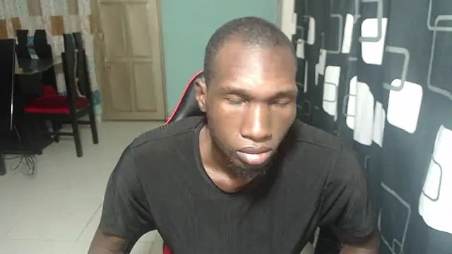 black30cmdick online show from 20, 2, 2026