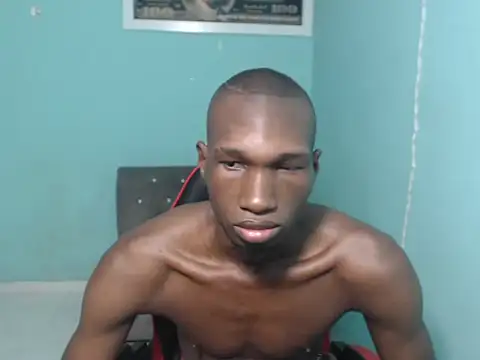 black30cmdick online show from 24, 2, 2026