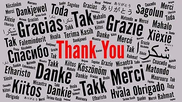 AgathaNoxe online show from 29, 1, 2025