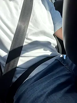 portugadopau online show from 9, 9, 2025