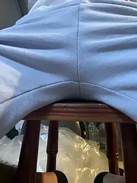 portugadopau online show from 25, 9, 2025