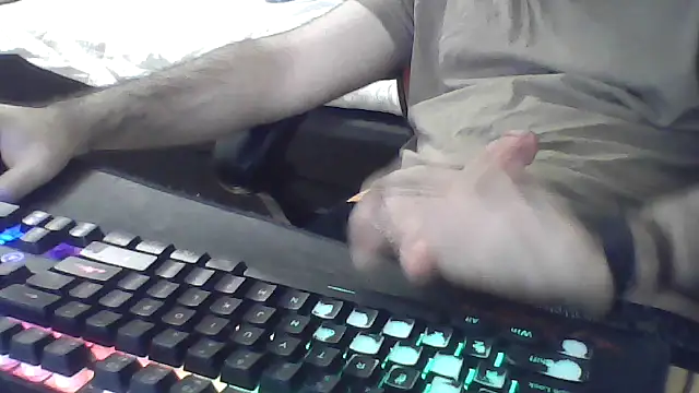 Snapshot of squiddy_69 chatting on 27, 9, 2025 squiddy 69 online show from 27, 9, 2025