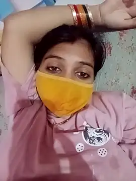 Snapshot of Sonukumari75 chatting on 14, 9, 2025 Sonukumari75 online show from 14, 9, 2025