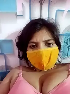 Snapshot of Sonukumari75 chatting on 19, 9, 2025 Sonukumari75 online show from 19, 9, 2025
