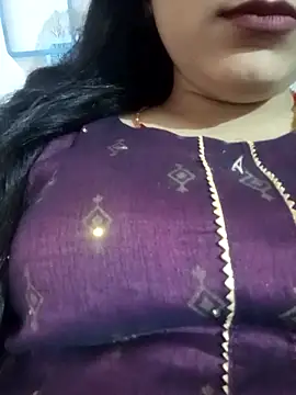 Snapshot of Sonukumari75 chatting on 21, 9, 2025 Sonukumari75 online show from 21, 9, 2025