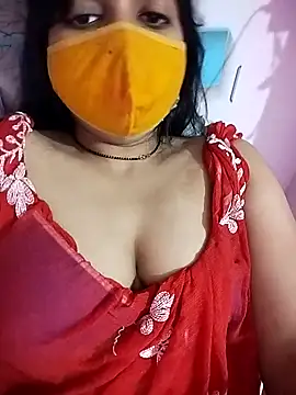 Snapshot of Sonukumari75 chatting on 11, 10, 2025 Sonukumari75 online show from 11, 10, 2025