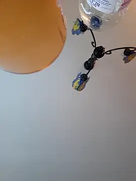 bagoulo online show from 13, 3, 2026