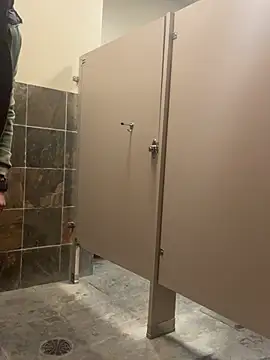 ganosex online show from 13, 1, 2025