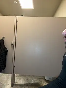 ganosex online show from 10, 2, 2025