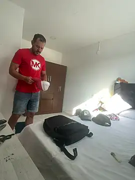 Snapshot of ganosex chatting on 10, 2, 2026 ganosex online show from 10, 2, 2026