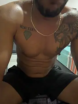 Snapshot of ganosex chatting on 2, 3, 2026 ganosex online show from 2, 3, 2026